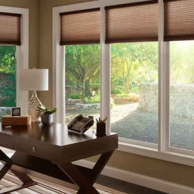 Transforming-Your-Outdoor-Space-The-Power-of-Outdoor-Blackout-Curtains