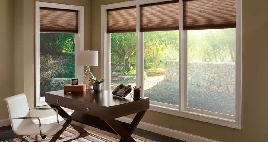 Transforming-Your-Outdoor-Space-The-Power-of-Outdoor-Blackout-Curtains