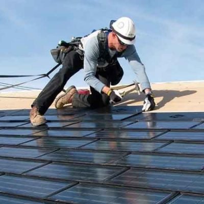 Uncovering the Significance of Commercial Roofing Contractors