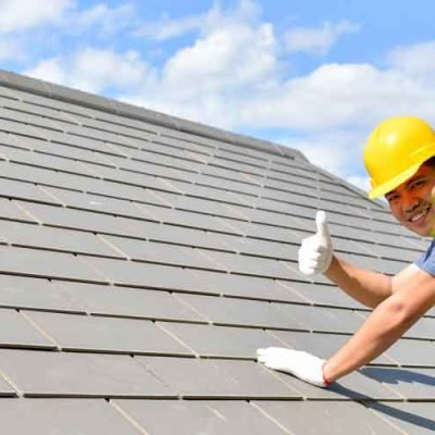 Understanding Homeowners Insurance Coverage for Roof Repairs: What Cincinnati Residents Need to Know