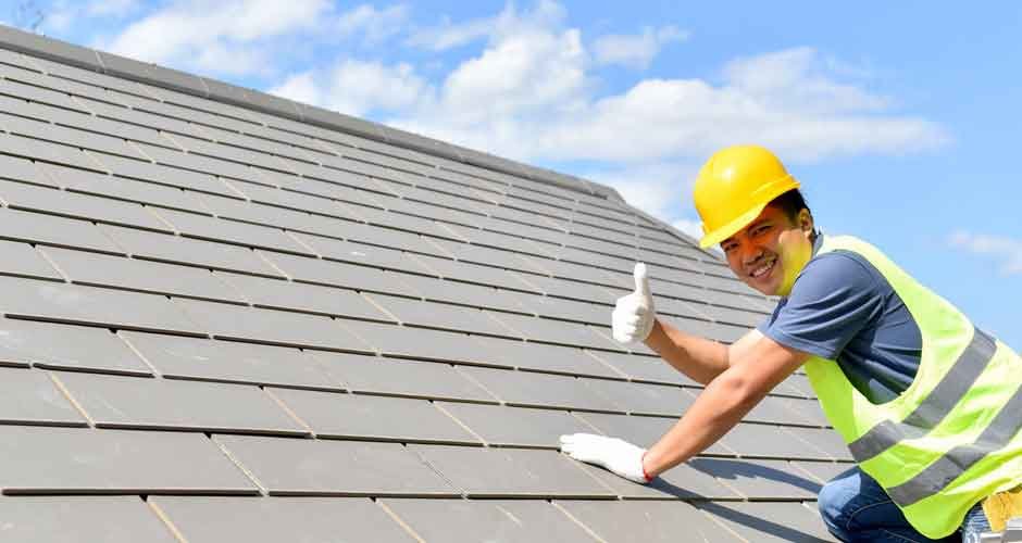 Understanding Homeowners Insurance Coverage for Roof Repairs: What Cincinnati Residents Need to Know