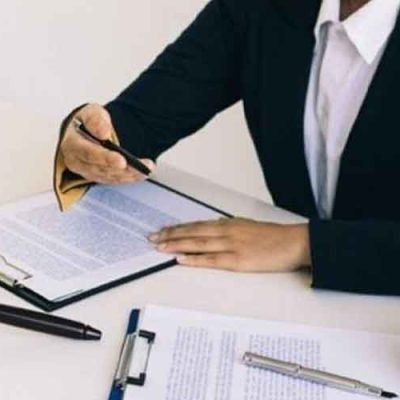 Understanding Your Rights: Why Consulting a Personal Injury Lawyer is Crucial