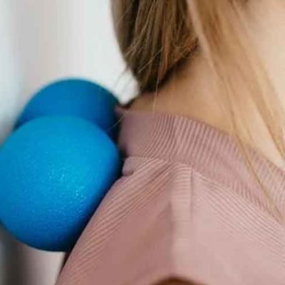 Understanding-the-Causes-of-Neck-Pain-and-How-to-Alleviate-It