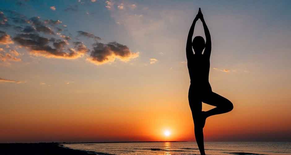 Unlocking-the-Power-of-Yoga-Exploring-its-Profound-Health-Benefits