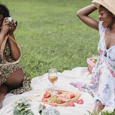 What Are Some Exciting Things To Do In Charlotte This Weekend?
