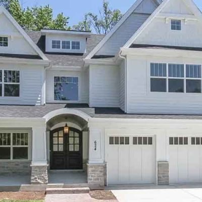 What-Are-the-Benefits-of-Hiring-a-Custom-Home-Builder-for-Your-Dream-Home