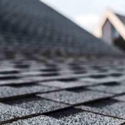 What-Are-the-Benefits-of-Regular-Roof-Inspections