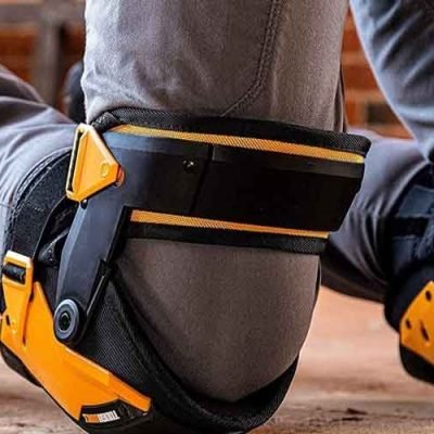 What-Are-the-Benefits-of-Using-Professional-Knee-Pads-for-Work