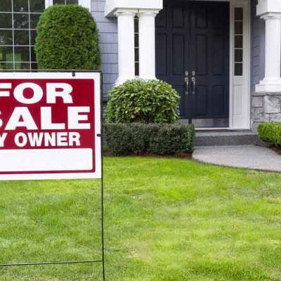 What-Factors-Should-You-Consider-When-Selling-Your-Property
