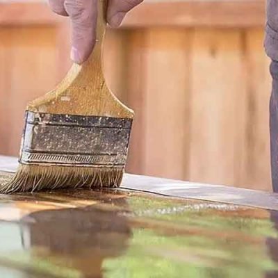 What-Is-a-Wood-Sealer-Used-For-Exploring-the-Purpose-and-Benefits-of-Wood-Sealing