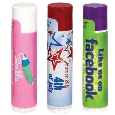 What Makes Personalized Gifts Important for Businesses?