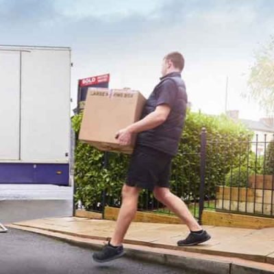 What Month is the Cheapest to Hire Movers