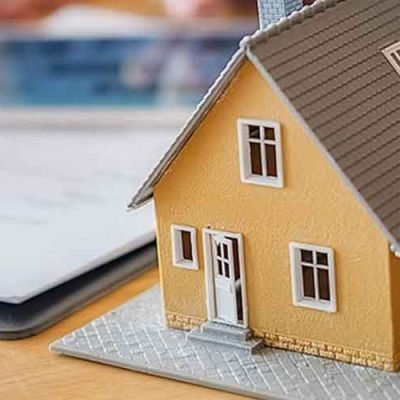 What Should I Know About Selling an Inherited House?