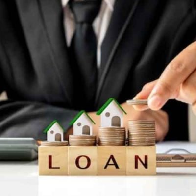 What-You-Should-Know-About-Getting-a-Business-Property-Loan-in-Singapore