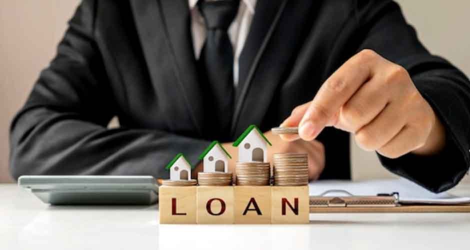 What-You-Should-Know-About-Getting-a-Business-Property-Loan-in-Singapore