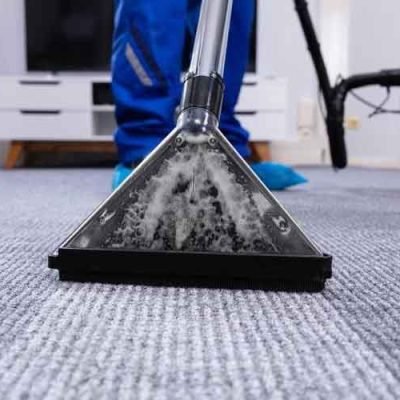 What are the Key Features to Consider When Choosing a Carpet Cleaning Wand?