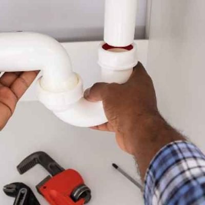 What-is-Drain-Cleaning,-and-Why-is-it-Essential