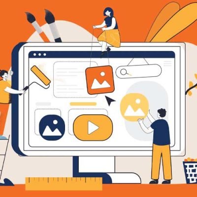 What-is-content-refresh,-and-why-is-it-important
