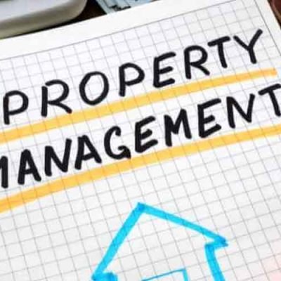 What-is-the-Meaning-of-Property-Management