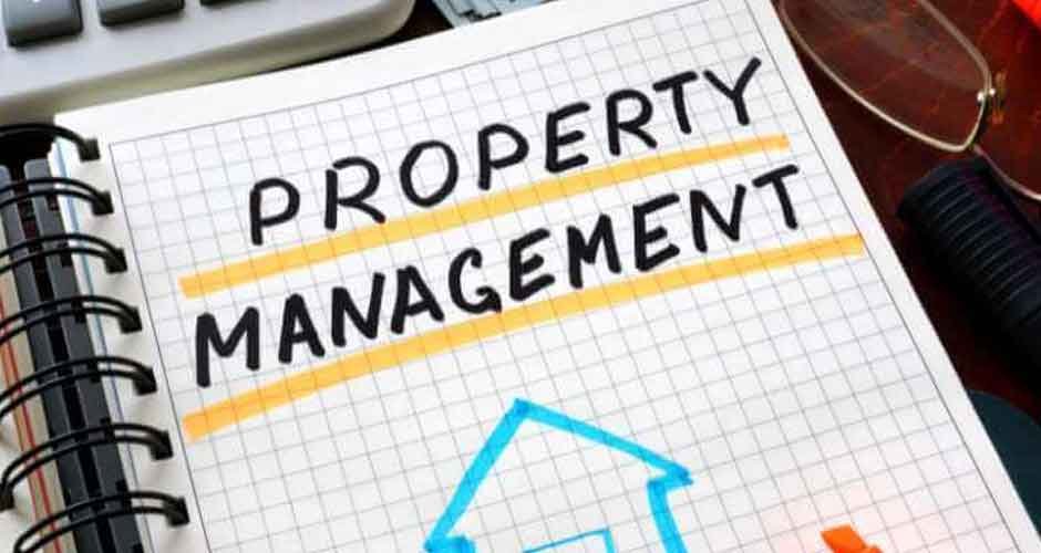 What-is-the-Meaning-of-Property-Management