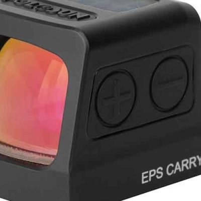 What-is-the-difference-between-the-Holosun-EPS-and-the-EPS-carry