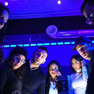 What-makes-escape-rooms-so-fun