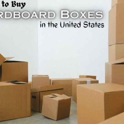 Where-to-Buy-Cardboard-Boxes-in-the-United-States 