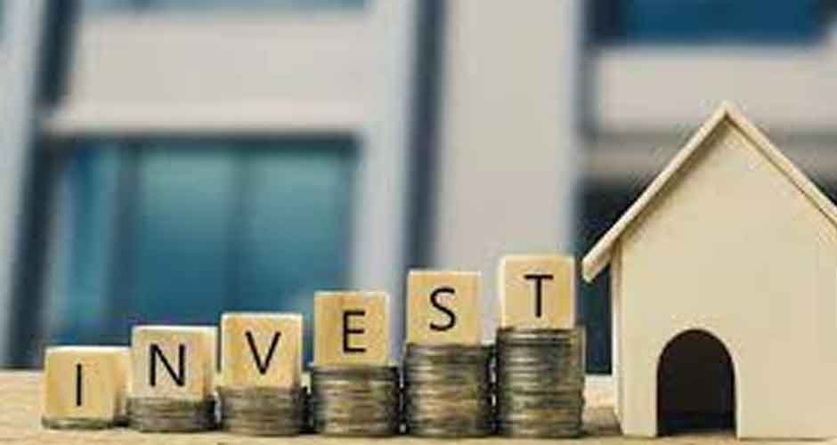 Which-Real-Estate-Investment-Offers-the-Best-Returns