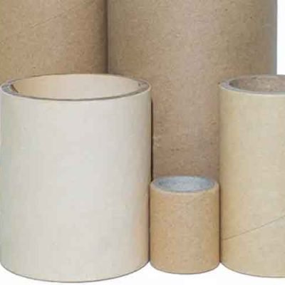Why-Are-Paper-Tubes-a-Reliable-Manufacturing-Piece