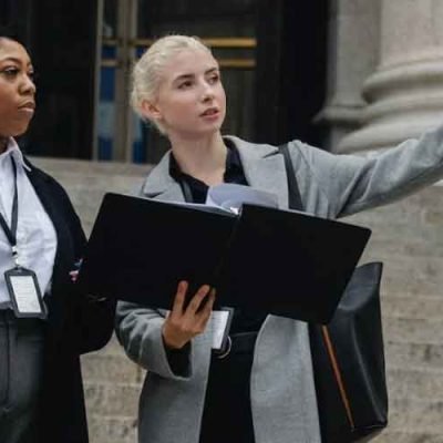 Why-Choose-a-Master-of-Public-Administration-Degree-–-9-Reasons