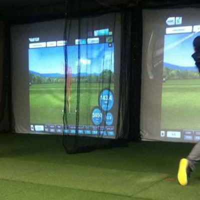 Why-Should-You-Try-Indoor-Golf