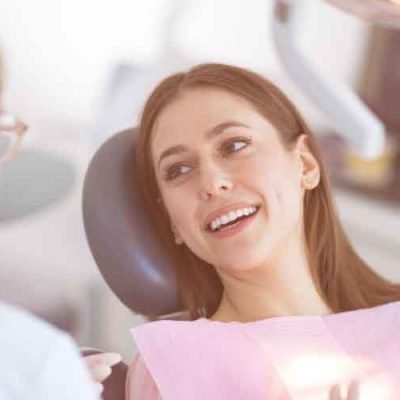 Why-is-a-Dental-Check-up-Important-for-Your-Oral-Health