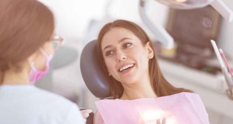 dental-check-up-cost-expect-during-your-dental-emergency-trip