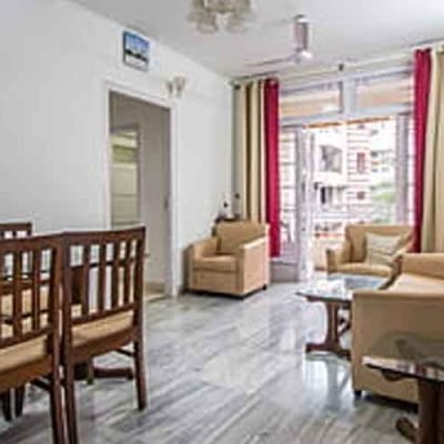 Your-Guide-to-Renting-Short-Term-Apartments