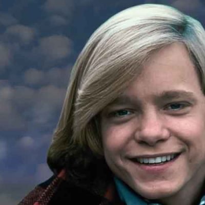 actor-lance-kerwin-cause-of-death