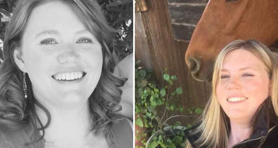 Angel Dugard: The Story of Jaycee Dugard's Resilient Daughter - Ecomuch