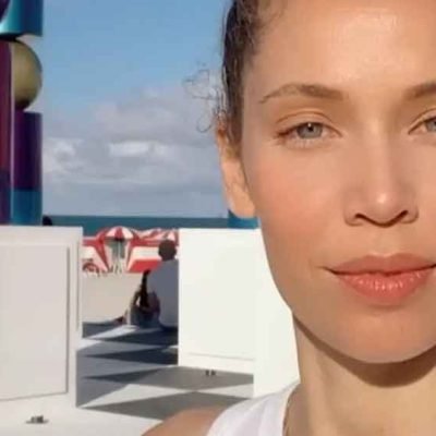 don lemon first wife
