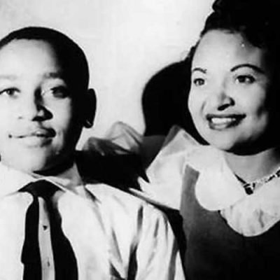 emmett till injuries autopsy