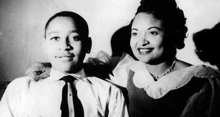 Emmett Till Injuries Autopsy Ecomuch