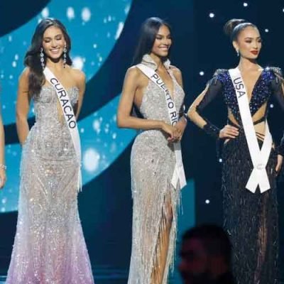 miss-dominican-republic-2023