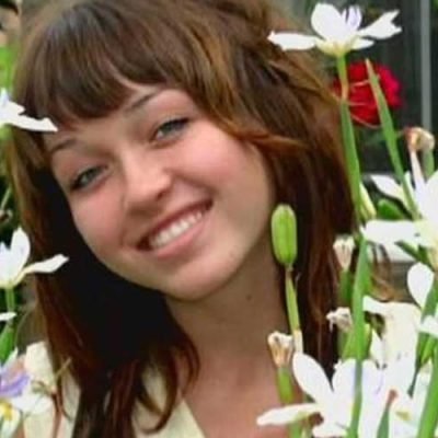 nikki catsouras death