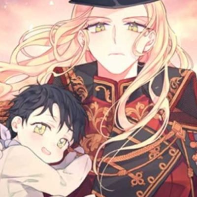 the-baby-isnt-yours