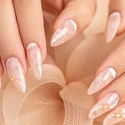 tip-top-nails