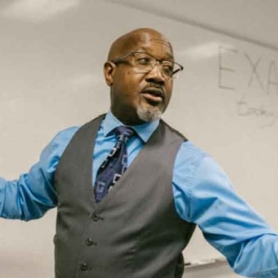 5-Exciting-Careers-In-Education