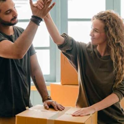 8-Tips-For-Finding-the-Perfect-Housing-Overseas