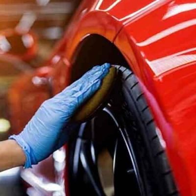 Abrasives-in-the-Automotive-Industry