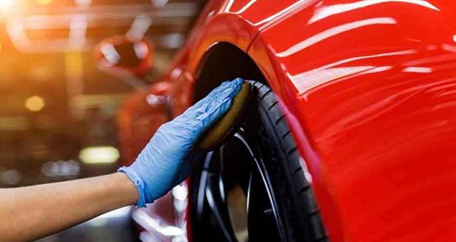 Abrasives-in-the-Automotive-Industry