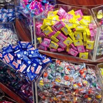 Benefits-of-Buying-Wholesale-Candy-Bars-in-Bulk