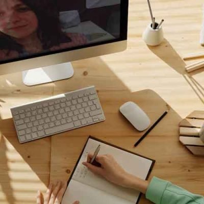 Enhancing Science Education With Cutting-Edge Online Platforms
