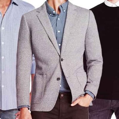 Here’s What You Need To Add to Your Summer Wardrobe